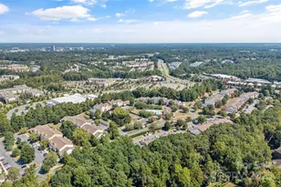 17178 Red Feather Dr, Charlotte, NC 28277 - Photo 20