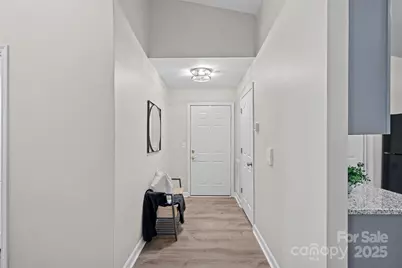 17178 Red Feather Drive, Charlotte, NC 28277 - Photo 2