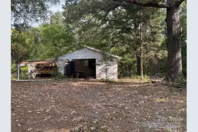 2809 James Hamilton Road, Monroe, NC 28110 - Photo 4