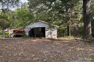 2809 James Hamilton Rd, Monroe, NC 28110 - Photo 4