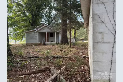 2809 James Hamilton Road, Monroe, NC 28110 - Photo 8