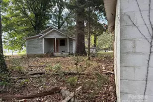 2809 James Hamilton Rd, Monroe, NC 28110 - Photo 8