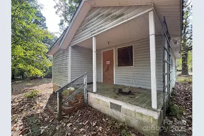 2809 James Hamilton Road, Monroe, NC 28110 - Photo 6