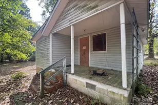 2809 James Hamilton Rd, Monroe, NC 28110 - Photo 6