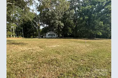 2809 James Hamilton Road, Monroe, NC 28110 - Photo 2