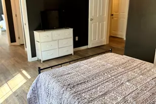 824 Dillsboro Rd, Sylva, NC 28779 - Photo 20