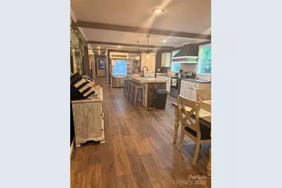 824 Dillsboro Road, Sylva, NC 28779 - Photo 6