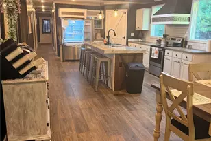 824 Dillsboro Rd, Sylva, NC 28779 - Photo 6