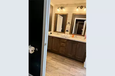 824 Dillsboro Road, Sylva, NC 28779 - Photo 12