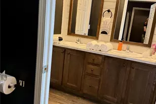 824 Dillsboro Rd, Sylva, NC 28779 - Photo 12