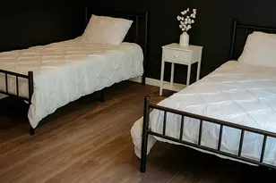 824 Dillsboro Rd, Sylva, NC 28779 - Photo 22