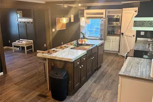 824 Dillsboro Rd, Sylva, NC 28779 - Photo 4