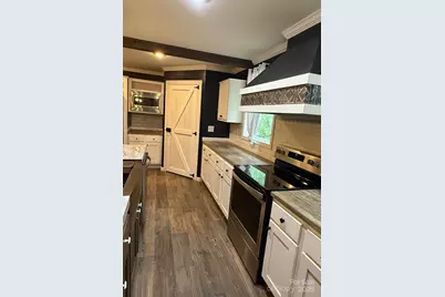 824 Dillsboro Road, Sylva, NC 28779 - Photo 2