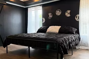 824 Dillsboro Rd, Sylva, NC 28779 - Photo 8