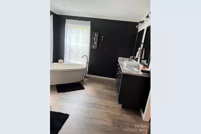 824 Dillsboro Road, Sylva, NC 28779 - Photo 10