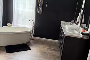 824 Dillsboro Rd, Sylva, NC 28779 - Photo 10