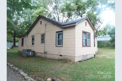 302 Hall Street, York, SC 29745 - Photo 18