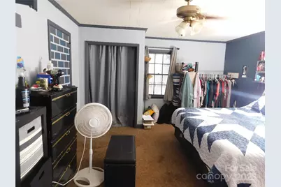 302 Hall Street, York, SC 29745 - Photo 14