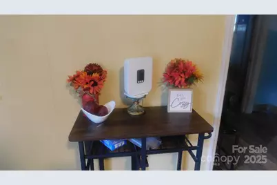 302 Hall Street, York, SC 29745 - Photo 2