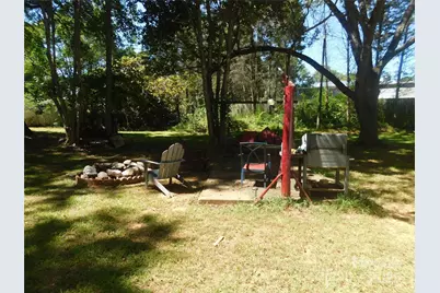 302 Hall Street, York, SC 29745 - Photo 22