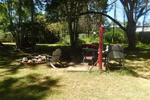 302 Hall St, York, SC 29745 - Photo 22