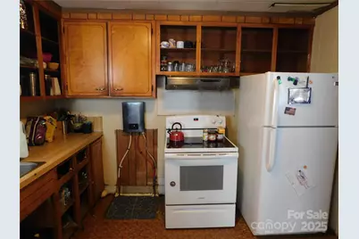 302 Hall Street, York, SC 29745 - Photo 16