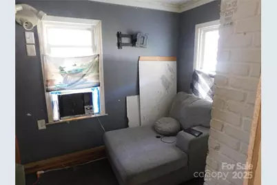 302 Hall Street, York, SC 29745 - Photo 8