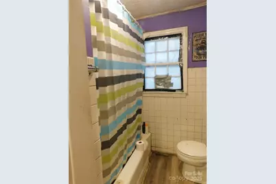 302 Hall Street, York, SC 29745 - Photo 6