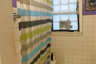 302 Hall St, York, SC 29745 - Photo 6