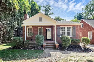 2226 Wilmore Dr, Charlotte, NC 28203 - Photo 1