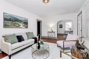 2226 Wilmore Dr, Charlotte, NC 28203 - Photo 6