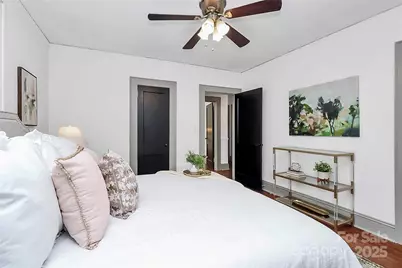 2226 Wilmore Drive, Charlotte, NC 28203 - Photo 14