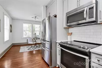 2226 Wilmore Drive, Charlotte, NC 28203 - Photo 10