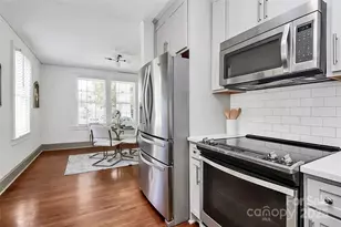 2226 Wilmore Dr, Charlotte, NC 28203 - Photo 10