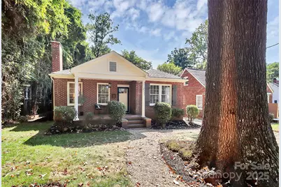 2226 Wilmore Drive, Charlotte, NC 28203 - Photo 2
