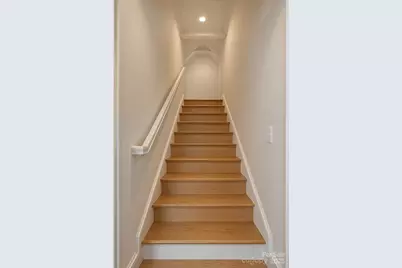 2226 Wilmore Drive, Charlotte, NC 28203 - Photo 36