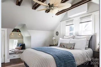 2226 Wilmore Drive, Charlotte, NC 28203 - Photo 32