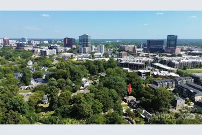 2226 Wilmore Drive, Charlotte, NC 28203 - Photo 28