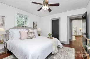 2226 Wilmore Dr, Charlotte, NC 28203 - Photo 16