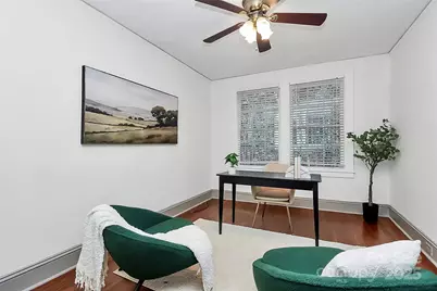 2226 Wilmore Drive, Charlotte, NC 28203 - Photo 20