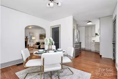 2226 Wilmore Drive, Charlotte, NC 28203 - Photo 12