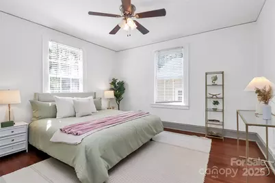 2226 Wilmore Drive, Charlotte, NC 28203 - Photo 18