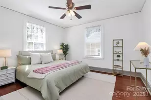 2226 Wilmore Dr, Charlotte, NC 28203 - Photo 18