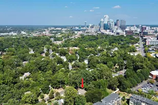 2226 Wilmore Dr, Charlotte, NC 28203 - Photo 30