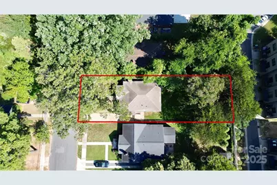 2226 Wilmore Drive, Charlotte, NC 28203 - Photo 26