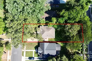 2226 Wilmore Dr, Charlotte, NC 28203 - Photo 26