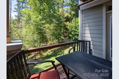 38 S Kaufman Stone Way, Biltmore Lake, NC 28715 - Photo 26