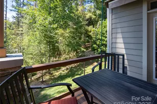 38 S Kaufman Stone Way, Biltmore Lake, NC 28715 - Photo 26