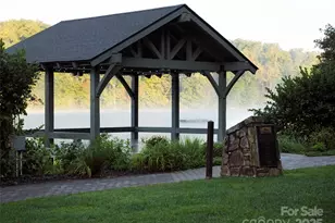 38 S Kaufman Stone Way, Biltmore Lake, NC 28715 - Photo 34