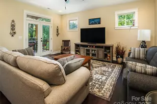 38 S Kaufman Stone Way, Biltmore Lake, NC 28715 - Photo 16